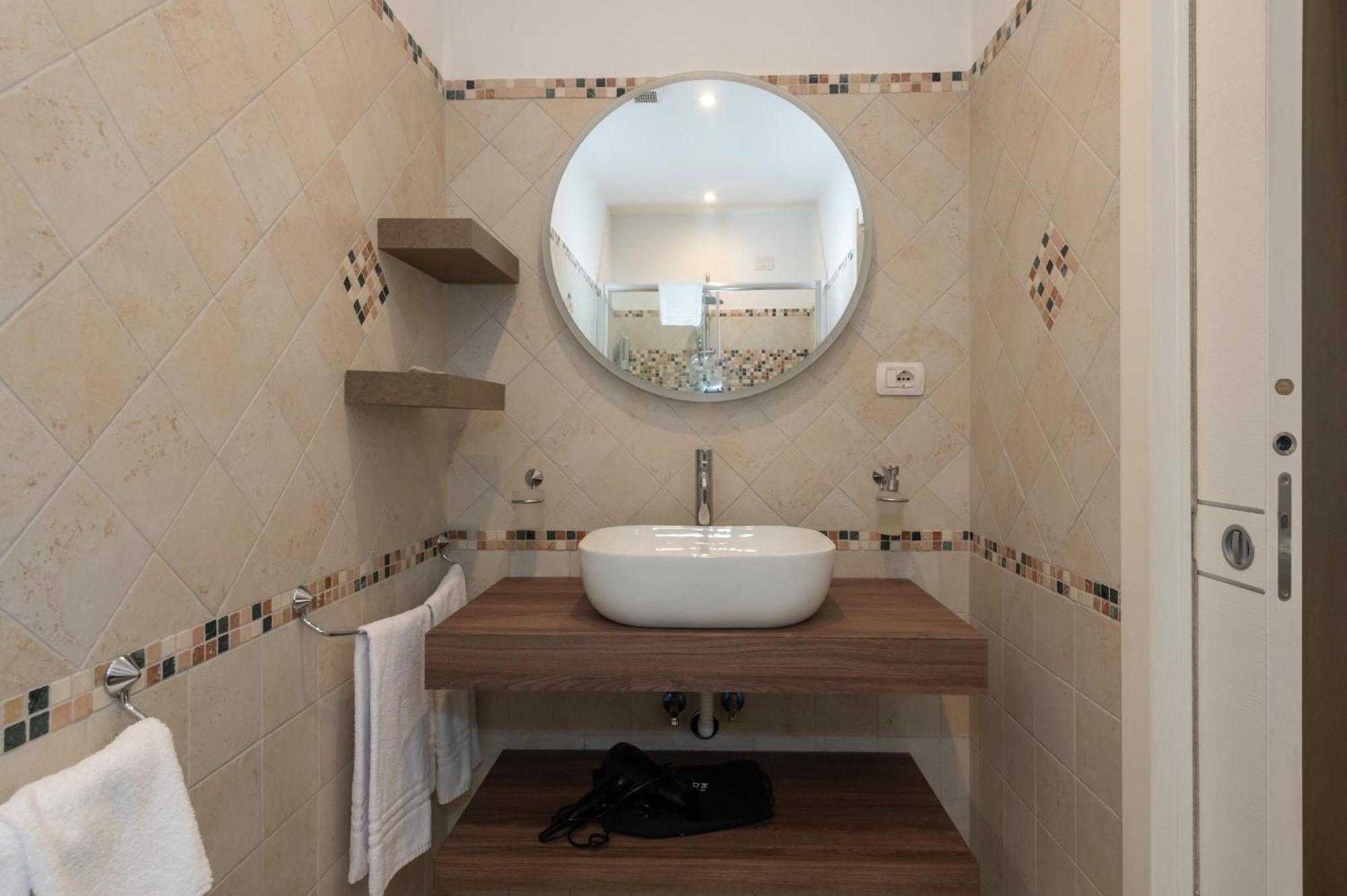 Nox Hotel Roma Exterior foto